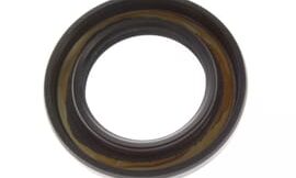 Oil seal (25x40x5-256)