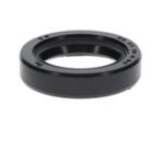 Genuine Yamaha 931022509900 - Oil seal (25x36x8-334) - Supplied by Flood Marine