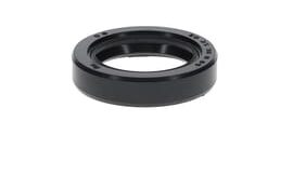 Oil seal (25x36x8-334)