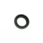 Genuine Yamaha 931022514200 - Oil seal (24.8x38x7-662) - Supplied by Flood Marine