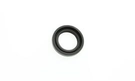 Oil seal (24.8x38x7-662)