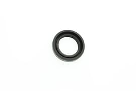 Yamaha 931022514200 Oil seal (24.8x38x7-662)