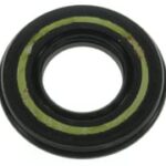 Genuine Yamaha 931022518300 - Oil seal (8g8) - Supplied by Flood Marine