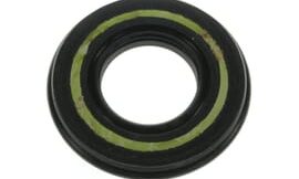 Oil seal (8g8)