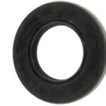 Genuine Yamaha 931022520800 - Oil seal (3y1) - Supplied by Flood Marine