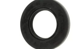 Oil seal (3y1)