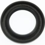Genuine Yamaha 931022521800 - Oil seal (4h7) - Supplied by Flood Marine