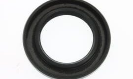 Oil seal (4h7)