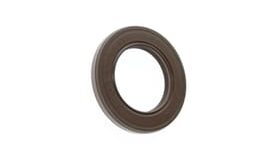 Oil seal (4g0)