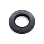 Genuine Yamaha 931022530500 - Genuine Yamaha Oil seal (30x) - Supplied by Flood Marine