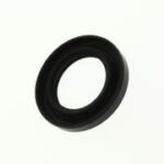 Genuine Yamaha 931022531100 - Oil seal(36r) - Supplied by Flood Marine