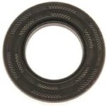 Genuine Yamaha 931022533100 - Oil seal(43g) - Supplied by Flood Marine