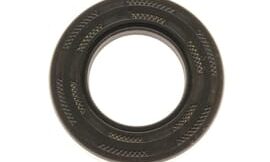 Oil seal(43g)
