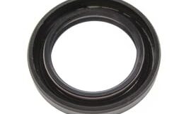 Oil seal(50m)