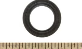 Oil seal(7eg)