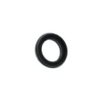 Genuine Yamaha 931022543800 - Oil seal(3ma) - Supplied by Flood Marine