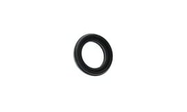 Oil seal(3ma)