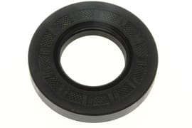 Yamaha 9310225M2000 Oil seal(6h4)