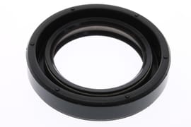 Yamaha 9310225M4400 Oil seal(63v)