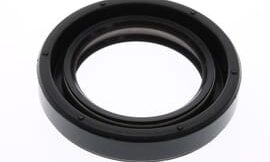 Oil seal(63v)