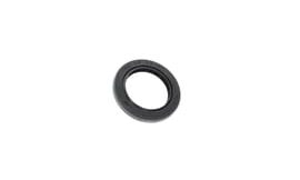 Oil seal (26x38x5-181)