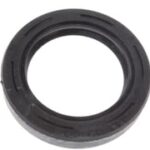 Genuine Yamaha 931022646800 - Oil seal - Supplied by Flood Marine
