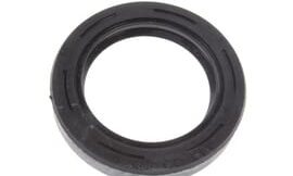 Oil seal