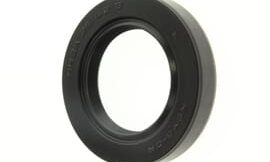 Oil seal(6j8)