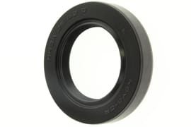 Yamaha 9310226M2700 Oil seal(6j8)