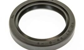 Oil seal (27x36x6-7a9)