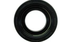 Oil seal
