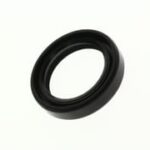 Genuine Yamaha 931022800900 - Oil seal - Supplied by Flood Marine