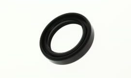 Oil seal