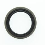 Genuine Yamaha 931022801000 - Oil seal - Supplied by Flood Marine