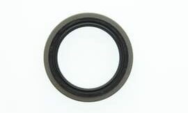 Oil seal