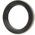 Genuine Yamaha 931022801200 - Oil seal - Supplied by Flood Marine