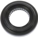 Genuine Yamaha 931022801700 - Oil seal - Supplied by Flood Marine