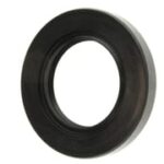 Genuine Yamaha 931022802200 - Oil seal (28x47x7-102) - Supplied by Flood Marine