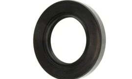Oil seal (28x47x7-102)