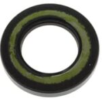 Genuine Yamaha 931022813500 - Oil seal (28x47x7-663) - Supplied by Flood Marine