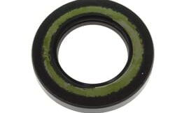 Oil seal (28x47x7-663)