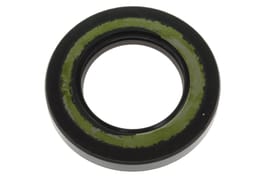 Yamaha 931022813500 Oil seal (28x47x7-663)