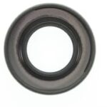Genuine Yamaha 931022847600 - Oil seal - Supplied by Flood Marine