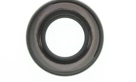 Oil seal