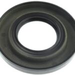 Genuine Yamaha 931022900800 - Oil seal - Supplied by Flood Marine
