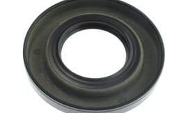 Oil seal
