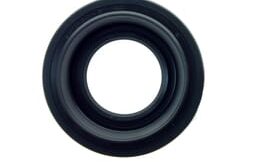 Oil seal