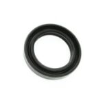Genuine Yamaha 931023000800 - Oil seal - Supplied by Flood Marine