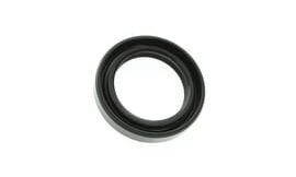 Oil seal