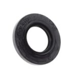 Genuine Yamaha 931023001000 - Oil seal - Supplied by Flood Marine